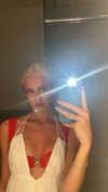 b0mbette Altpins Profile Picture