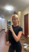 b0mbette Altpins Profile Picture