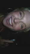b0mbette Altpins Profile Picture