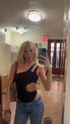 b0mbette Altpins Profile Picture