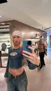 b0mbette Altpins Profile Picture