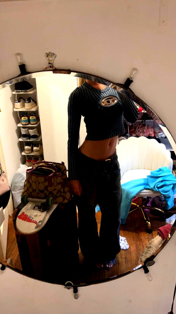b0mbette snapchat image archive image