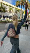 b0mbette Altpins Profile Picture