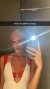 b0mbette Altpins Profile Picture