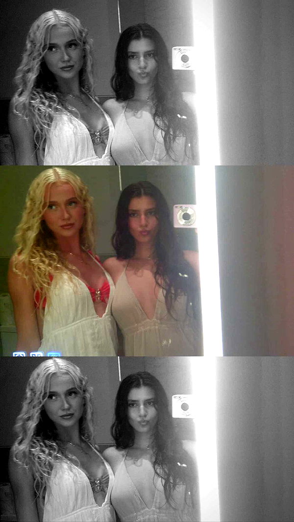b0mbette snapchat image archive image