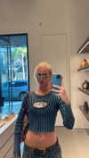 b0mbette Altpins Profile Picture
