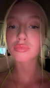 b0mbette Altpins Profile Picture