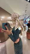 b0mbette Altpins Profile Picture