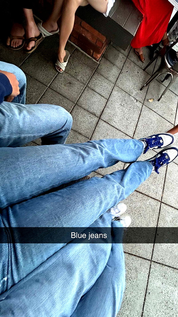 b0mbette snapchat image archive image