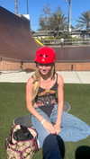 b0mbette Altpins Profile Picture