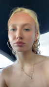 b0mbette Altpins Profile Picture