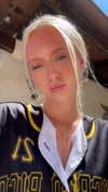 b0mbette Altpins Profile Picture