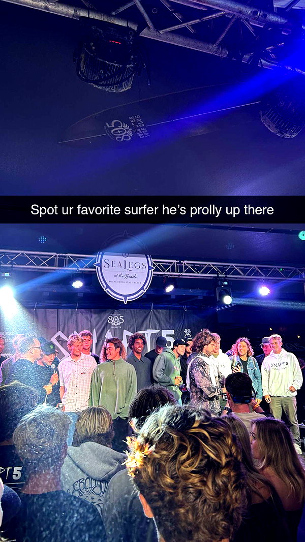 b0mbette snapchat image archive image