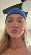 b0mbette Altpins Profile Picture