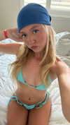 b0mbette Altpins Profile Picture