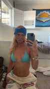 b0mbette Altpins Profile Picture