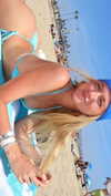 b0mbette Altpins Profile Picture