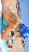 b0mbette Altpins Profile Picture