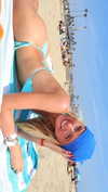 b0mbette Altpins Profile Picture