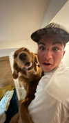 b0mbette Altpins Profile Picture