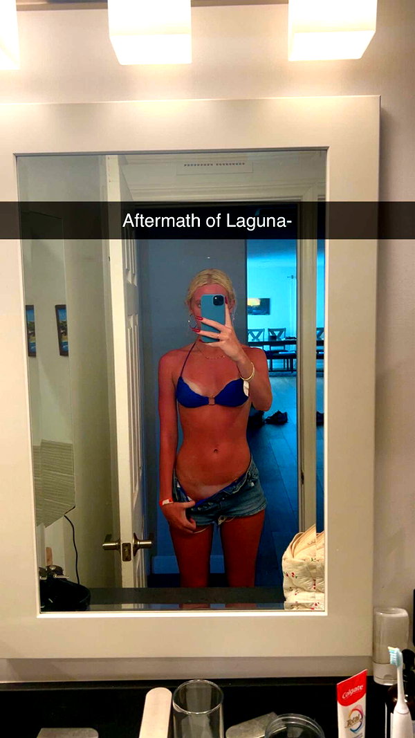 b0mbette snapchat image archive image