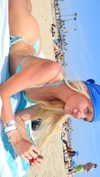 b0mbette Altpins Profile Picture