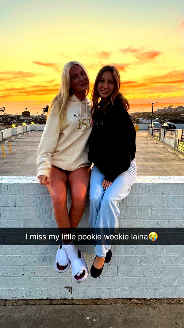 b0mbette snapchat image archive image
