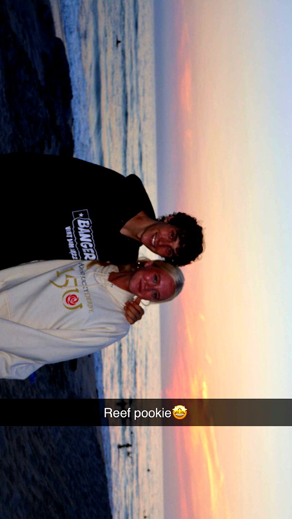 b0mbette snapchat image archive image