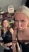 b0mbette Altpins Profile Picture