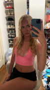 b0mbette Altpins Profile Picture