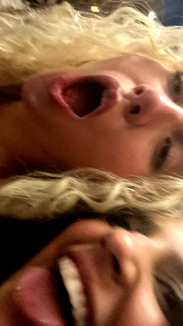 b0mbette snapchat image archive image