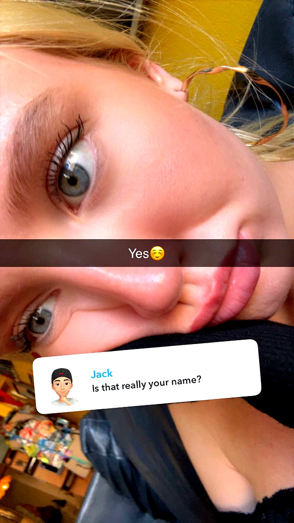b0mbette snapchat image archive image