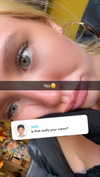 b0mbette Altpins Profile Picture