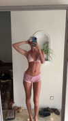 b0mbette Altpins Profile Picture