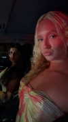 b0mbette Altpins Profile Picture