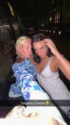 b0mbette Altpins Profile Picture