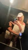 b0mbette Altpins Profile Picture