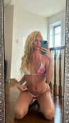 b0mbette Altpins Profile Picture