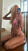 b0mbette Altpins Profile Picture