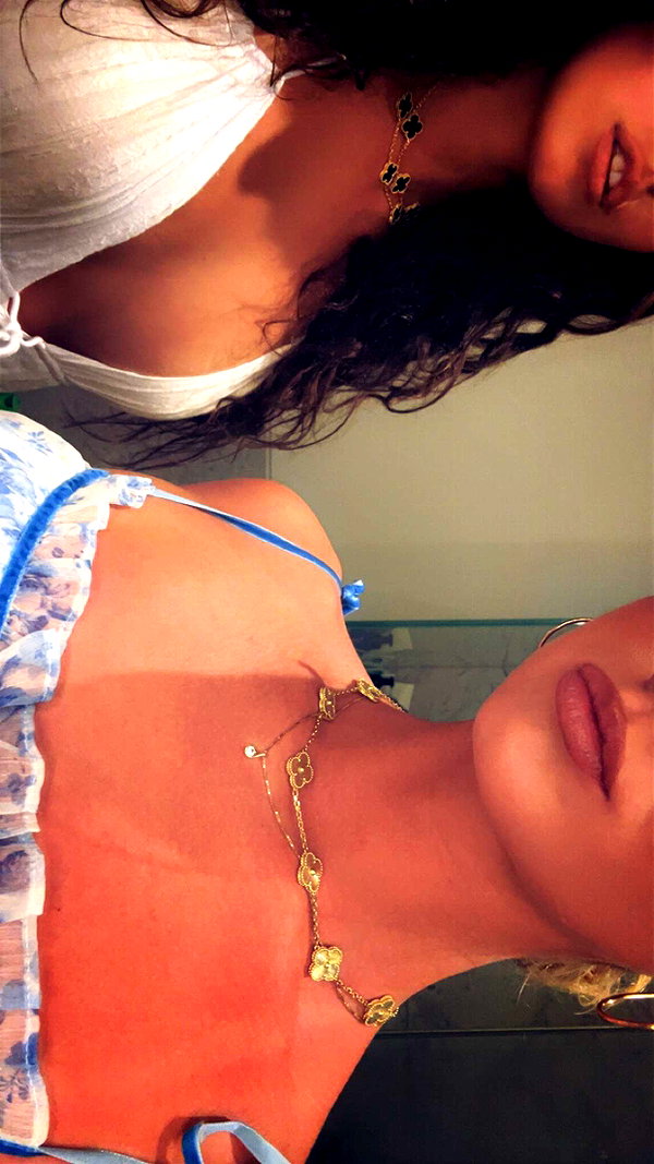 b0mbette snapchat image archive image