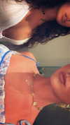 b0mbette Altpins Profile Picture
