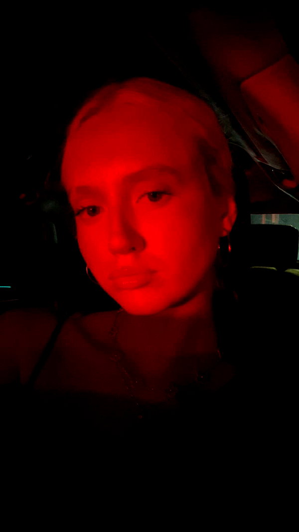 b0mbette snapchat image archive image