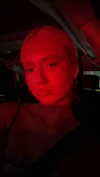 b0mbette Altpins Profile Picture