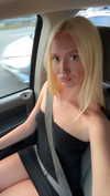 b0mbette Altpins Profile Picture