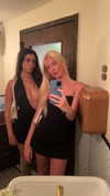 b0mbette Altpins Profile Picture