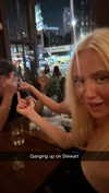 b0mbette Altpins Profile Picture