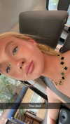 b0mbette Altpins Profile Picture