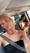 b0mbette Altpins Profile Picture