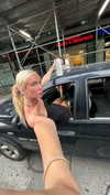 b0mbette Altpins Profile Picture