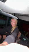 b0mbette Altpins Profile Picture